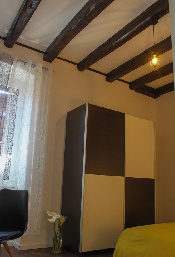 Apartments Kut Vis Extérieur photo